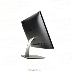 ASUS ET2323 Touch Pentium