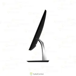 ASUS ET2323 Touch Pentium