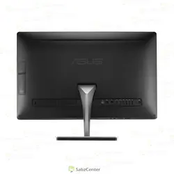 ASUS ET2323 Touch Pentium