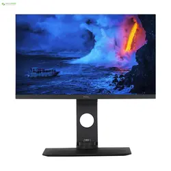 مانیتور بنکیو SW270C سایز 27BenQ SW270C Monitor 27 Inch