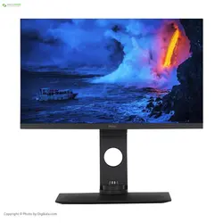 مانیتور بنکیو SW270C سایز 27BenQ SW270C Monitor 27 Inch