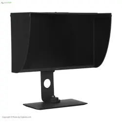 مانیتور بنکیو SW270C سایز 27BenQ SW270C Monitor 27 Inch