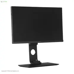 مانیتور بنکیو SW270C سایز 27BenQ SW270C Monitor 27 Inch