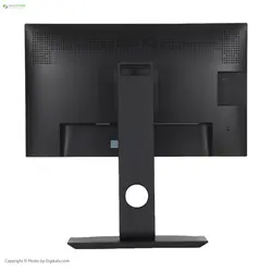 مانیتور بنکیو SW270C سایز 27BenQ SW270C Monitor 27 Inch