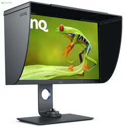 مانیتور بنکیو SW270C سایز 27BenQ SW270C Monitor 27 Inch