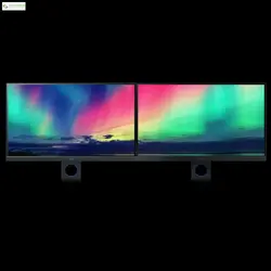 مانیتور بنکیو SW270C سایز 27BenQ SW270C Monitor 27 Inch