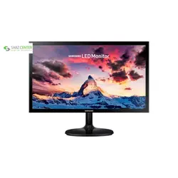 مانیتور سامسونگ مدل LS22F355HN سایز 21.5 اینچ Samsung LS22F355HN Monitor 21.5 Inch