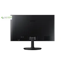 مانیتور سامسونگ مدل LS22F355HN سایز 21.5 اینچ Samsung LS22F355HN Monitor 21.5 Inch