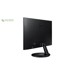 مانیتور سامسونگ مدل LS22F355HN سایز 21.5 اینچ Samsung LS22F355HN Monitor 21.5 Inch