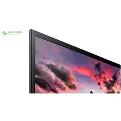 مانیتور سامسونگ مدل LS22F355HN سایز 21.5 اینچ Samsung LS22F355HN Monitor 21.5 Inch