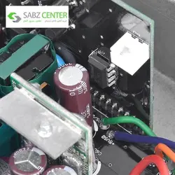 منبع تغذیه ماژولار کامپیوتر ترمالتیک مدل Toughpower Grand 750W Thermaltake Toughpower Grand 750W Modular Computer Power Supply