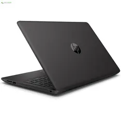 لپ تاپ اچ پی G7 255-HHP G7 255 - H 15 inch Laptop