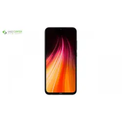 گوشی شیائومی Redmi Note8 M1908C3JG دوسیم‌64Xiaomi Redmi Note 8 M1908C3JG Dual SIM 64GB Mobile Phone