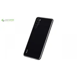 گوشی شیائومی Redmi Note8 M1908C3JG دوسیم‌64Xiaomi Redmi Note 8 M1908C3JG Dual SIM 64GB Mobile Phone