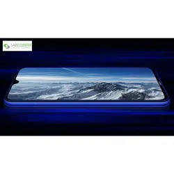 گوشی شیائومی Redmi Note8 M1908C3JG دوسیم‌64Xiaomi Redmi Note 8 M1908C3JG Dual SIM 64GB Mobile Phone