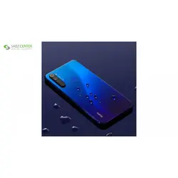 گوشی شیائومی Redmi Note8 M1908C3JG دوسیم‌64Xiaomi Redmi Note 8 M1908C3JG Dual SIM 64GB Mobile Phone