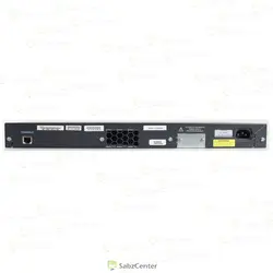Cisco WS C2960 48TC L