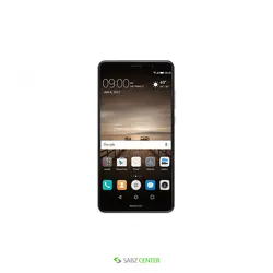 گوشی موبايل دو سيم کارت هوآوی مدل  Mate 9 MHA-L29Huawei-Mate 9-MHA-L29