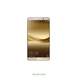 گوشی موبايل دو سيم کارت هوآوی مدل  Mate 9 MHA-L29Huawei-Mate 9-MHA-L29