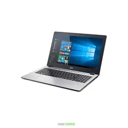 Acer Aspire V3 575G i7 Full HD -B