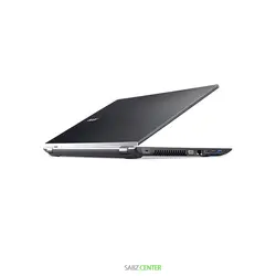 Acer Aspire V3 575G i7 Full HD -B