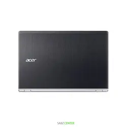 Acer Aspire V3 575G i7 Full HD -B