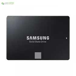 اس اس دی سامسونگ 860 Evo 1TBSamsung 860 Evo SSD Drive 1 TB
