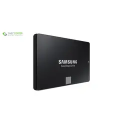 اس اس دی سامسونگ 860 Evo 1TBSamsung 860 Evo SSD Drive 1 TB