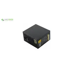 منبع تغذیه کامپیوتر انتک HCG 750MAntec HCG 750M Computer Power Supply