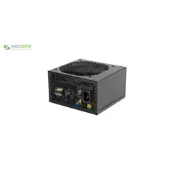 منبع تغذیه کامپیوتر انتک HCG 750MAntec HCG 750M Computer Power Supply