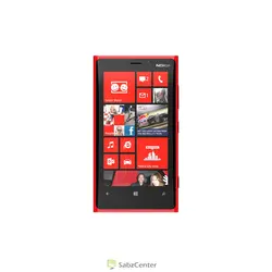 Nokia lumia 920 -4G