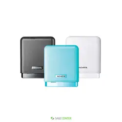 ADATA PV150 10000mAh PowerBank