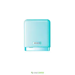 ADATA PV150 10000mAh PowerBank