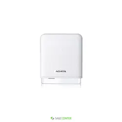 ADATA PV150 10000mAh PowerBank