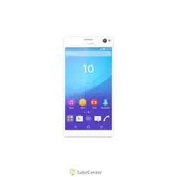 Sony Xperia C4-e5333-Dualsim