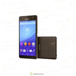 Sony Xperia C4-e5333-Dualsim