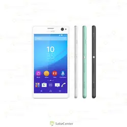 Sony Xperia C4-e5333-Dualsim