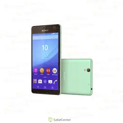 Sony Xperia C4-e5333-Dualsim