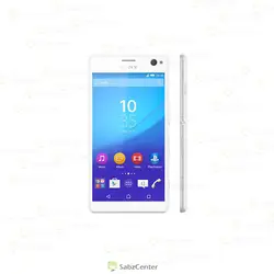 Sony Xperia C4-e5333-Dualsim