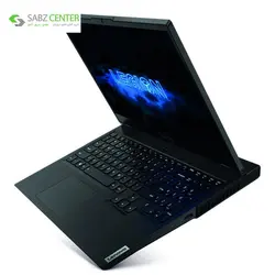 لپ تاپ لنوو legion 5 15IMH05HLenovo legion 5 15IMH05H - 15 inch Laptop