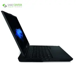 لپ تاپ لنوو legion 5 15IMH05HLenovo legion 5 15IMH05H - 15 inch Laptop