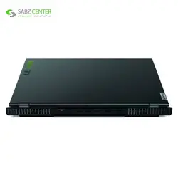 لپ تاپ لنوو legion 5 15IMH05HLenovo legion 5 15IMH05H - 15 inch Laptop