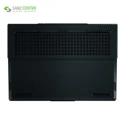 لپ تاپ لنوو legion 5 15IMH05HLenovo legion 5 15IMH05H - 15 inch Laptop