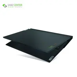 لپ تاپ لنوو legion 5 15IMH05HLenovo legion 5 15IMH05H - 15 inch Laptop