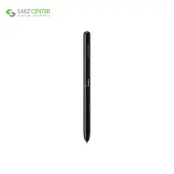 تبلت سامسونگGALAXY TAB-S4-10.5-LTE-2018-SM-T835 ظرفیت64GALAXY TAB S4 10.5 LTE 2018 SM-T835 Tablet