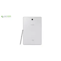 تبلت سامسونگGALAXY TAB-S4-10.5-LTE-2018-SM-T835 ظرفیت64GALAXY TAB S4 10.5 LTE 2018 SM-T835 Tablet