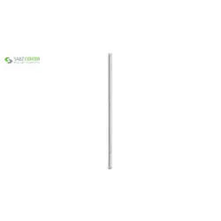 تبلت سامسونگGALAXY TAB-S4-10.5-LTE-2018-SM-T835 ظرفیت64GALAXY TAB S4 10.5 LTE 2018 SM-T835 Tablet