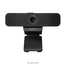 وب کم لاجيتک مدل C925ELogitech C925E Webcam