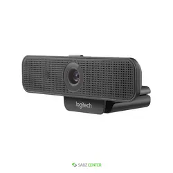 وب کم لاجيتک مدل C925ELogitech C925E Webcam