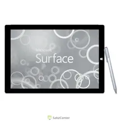 Microsoft Surface Pro3 i3 64GB